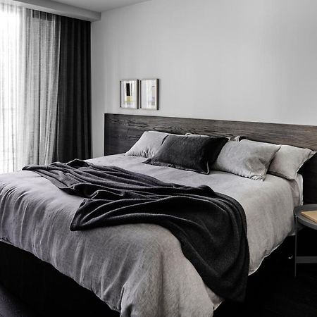 The Mitchelton Hotel Nagambie - Mgallery By Sofitel Dış mekan fotoğraf
