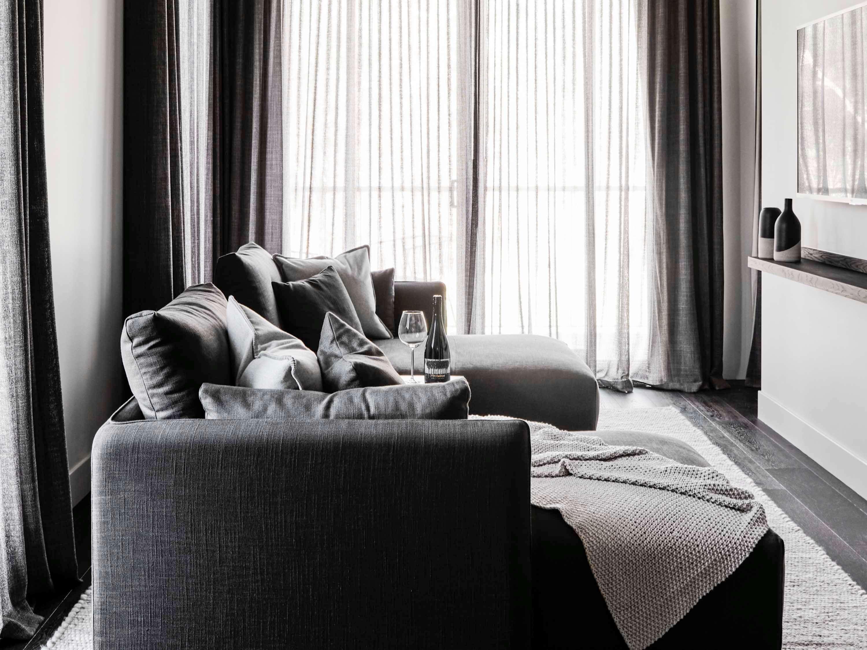 The Mitchelton Hotel Nagambie - Mgallery By Sofitel Dış mekan fotoğraf