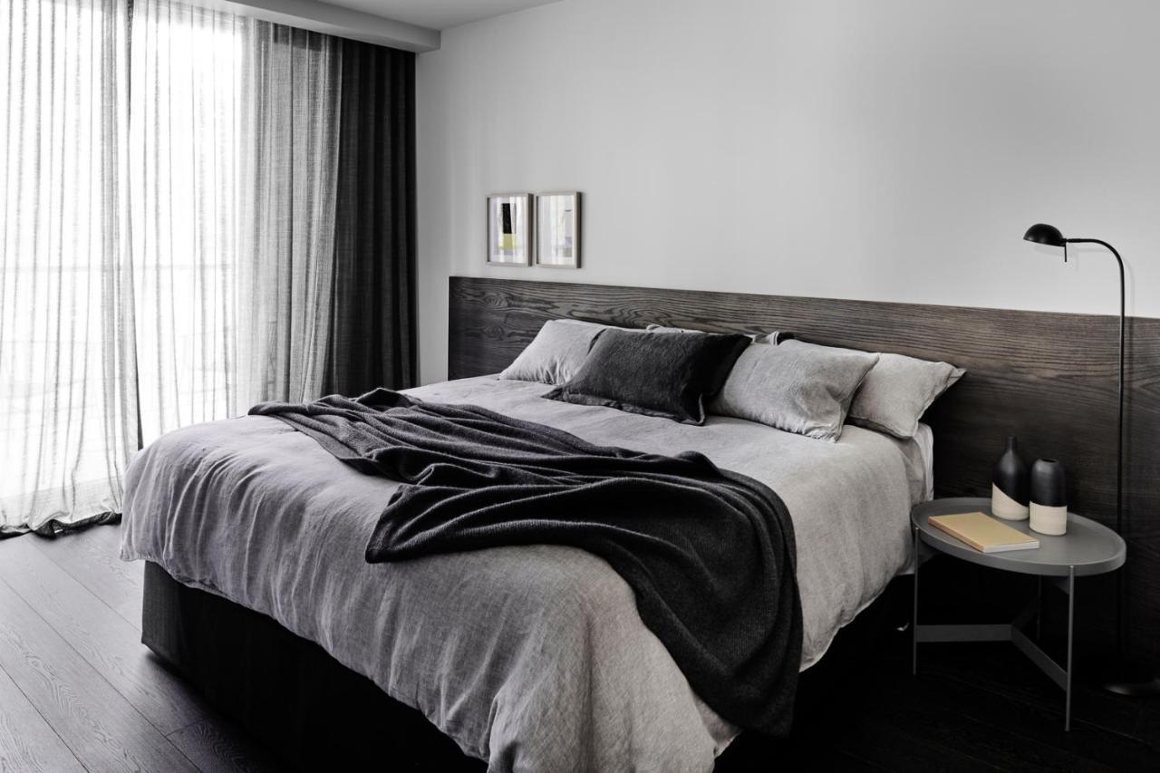The Mitchelton Hotel Nagambie - Mgallery By Sofitel Dış mekan fotoğraf