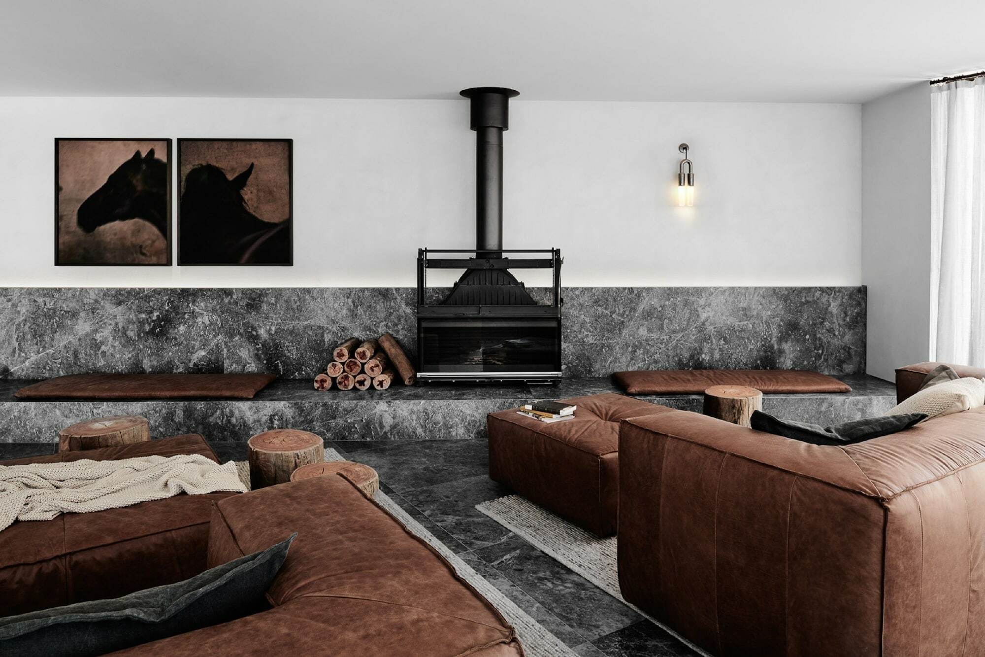 The Mitchelton Hotel Nagambie - Mgallery By Sofitel Dış mekan fotoğraf